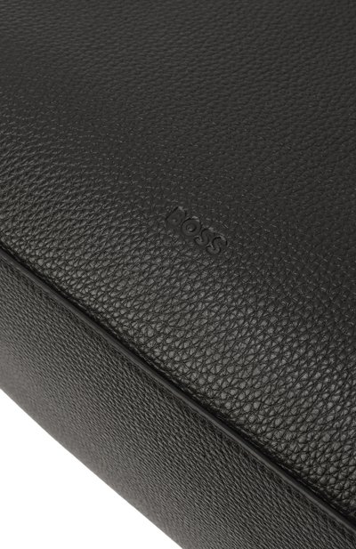 Сумка-тоут lidney BOSS, арт. 50542066, фото 3