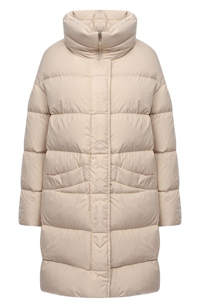 Женский пуховик HERNO, арт. PI1175D/13220