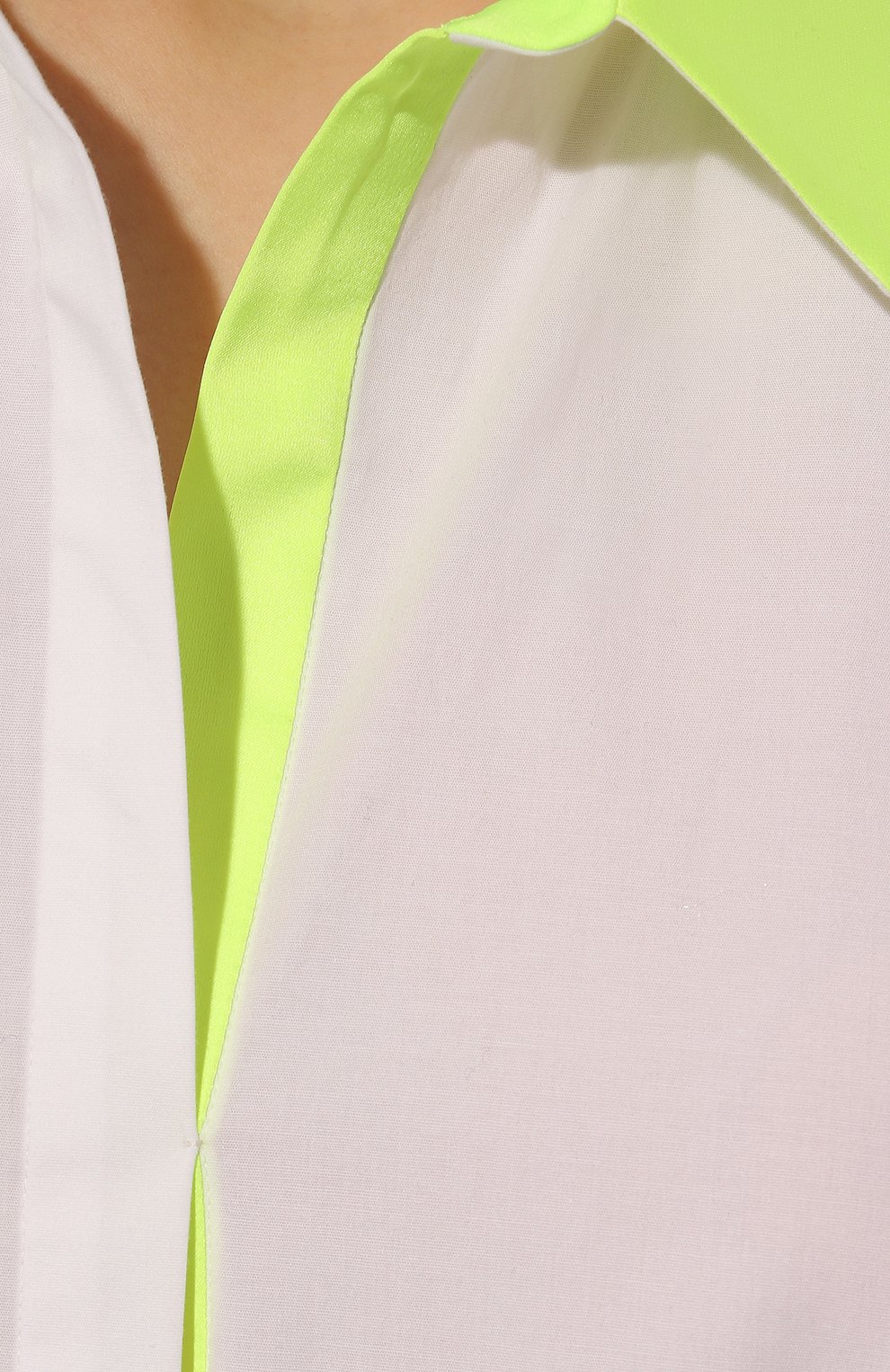 Хлопковое платье TEGIN, арт. SD2383-22, фото 5