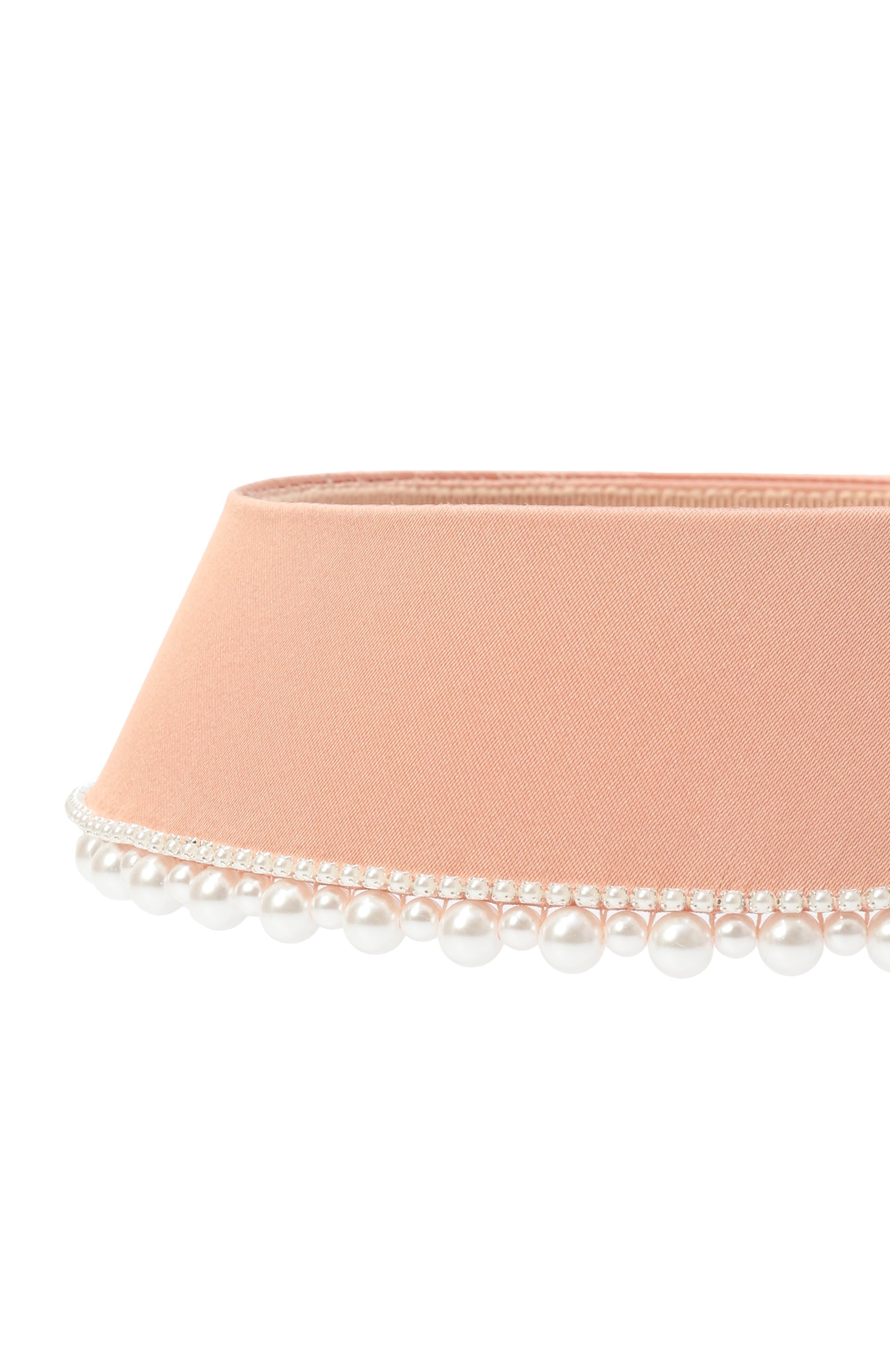 Кокошник PANFIL, арт. 9-KOK3-DPI, фото 3