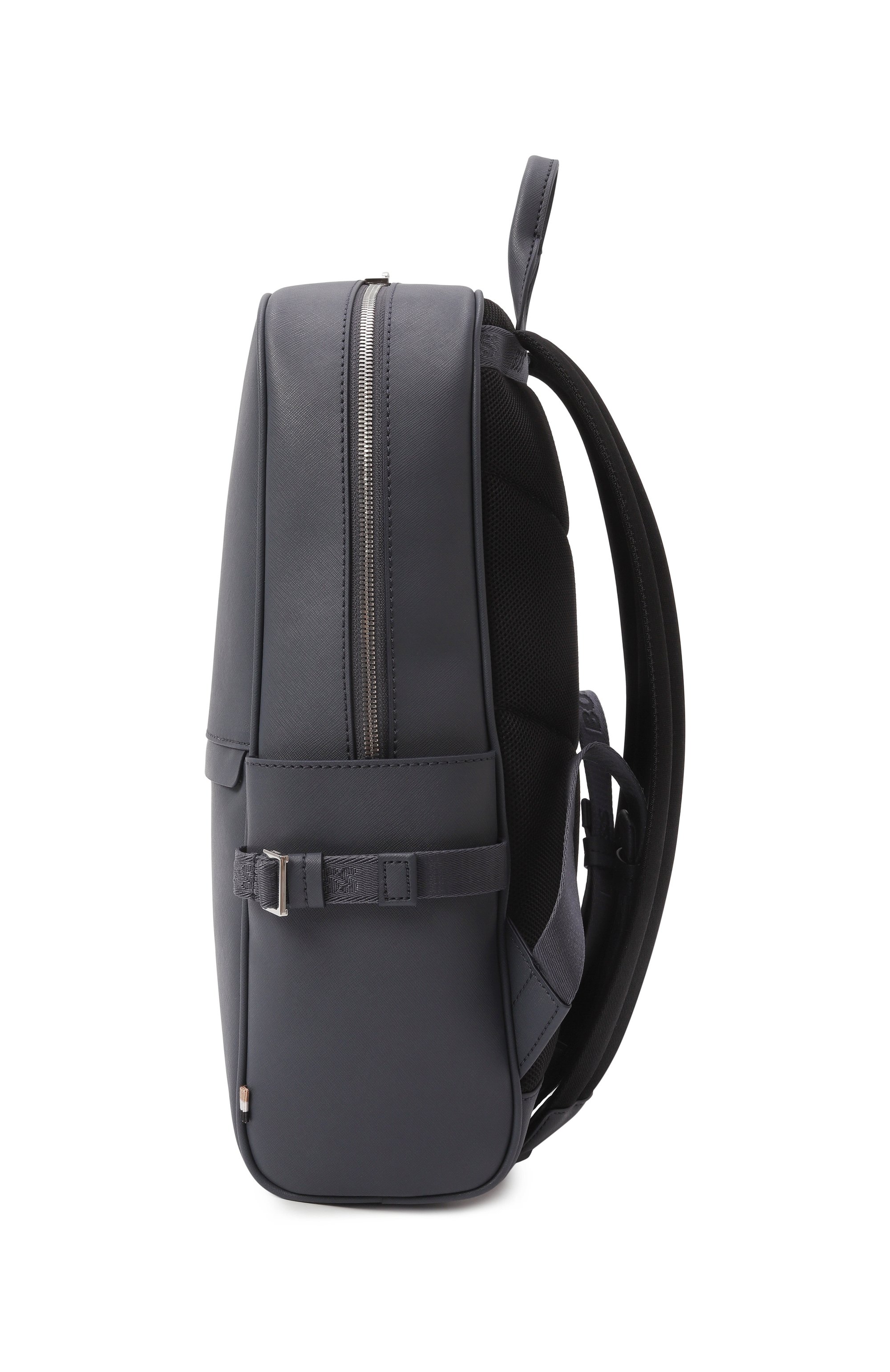 Рюкзак zair BOSS, арт. 50485589, фото 4