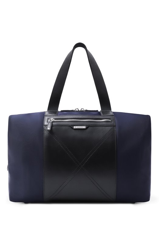 Сумка Iceberg 7203/6978 Синий 7203/6978