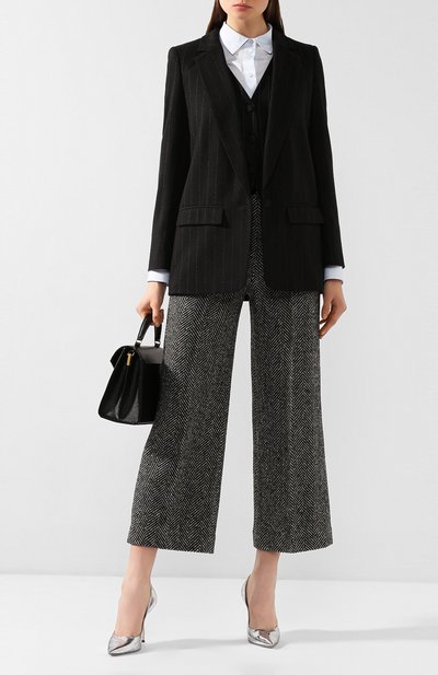 Жакет WEILL, арт. 111012, фото 2