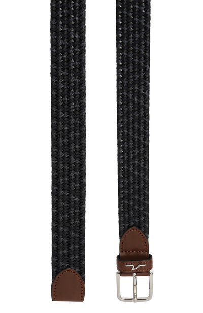 Комбинированный ремень PAUL&SHARK, арт. 24416007, фото 3