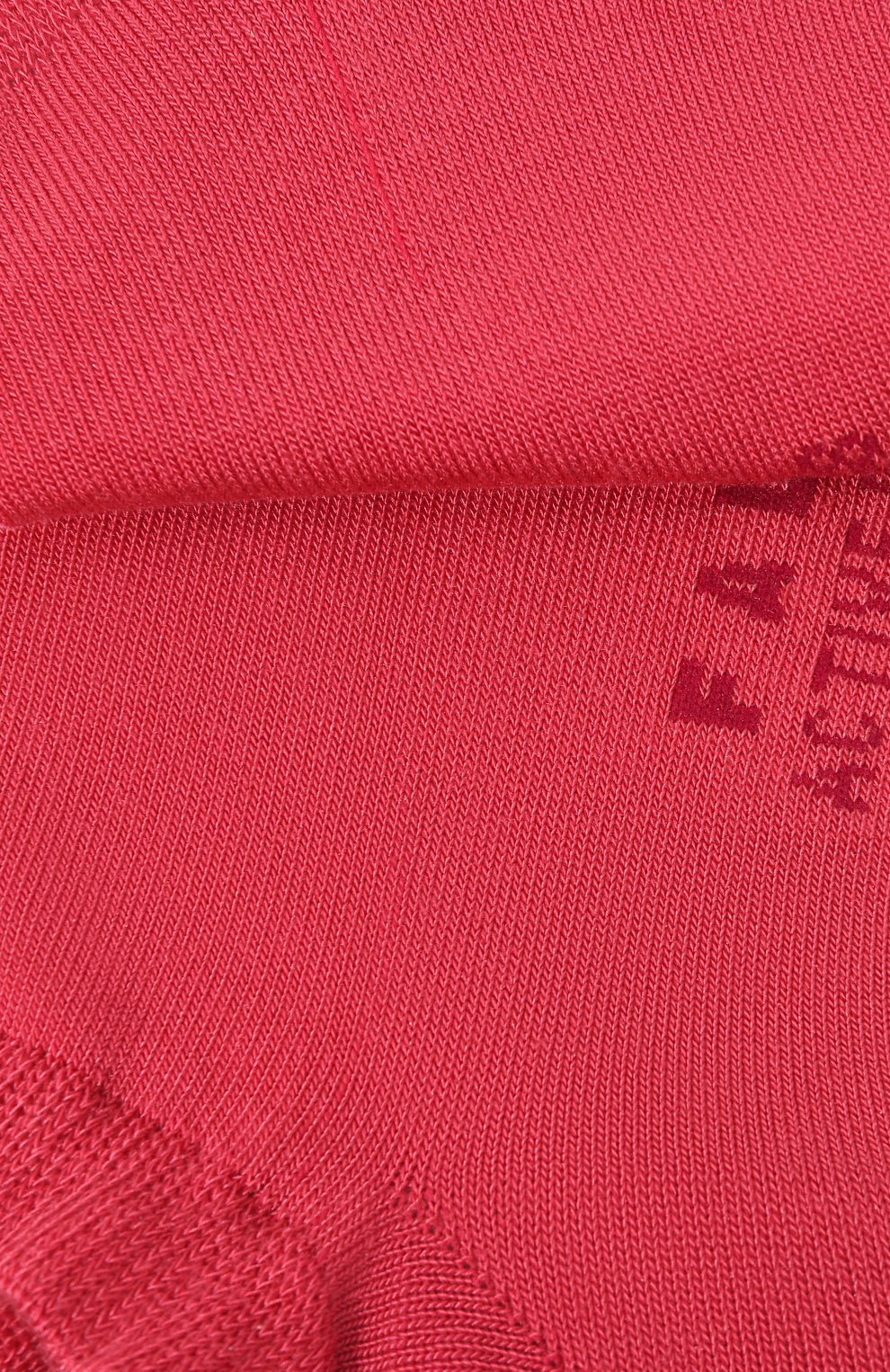 Носки FALKE, арт. 46160, фото 2