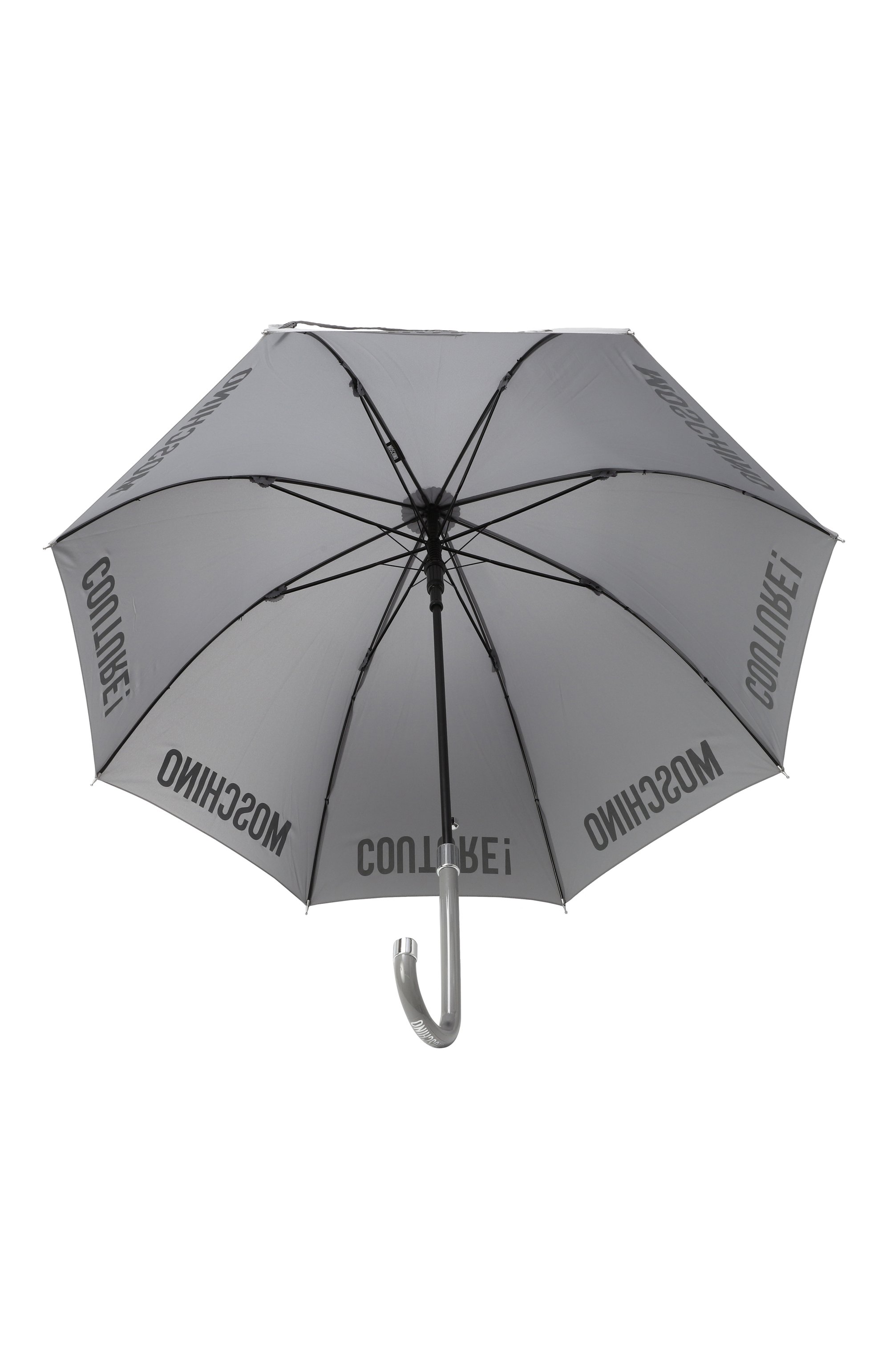 Зонт-трость MOSCHINO, арт. 8982 63 AUT0, фото 3