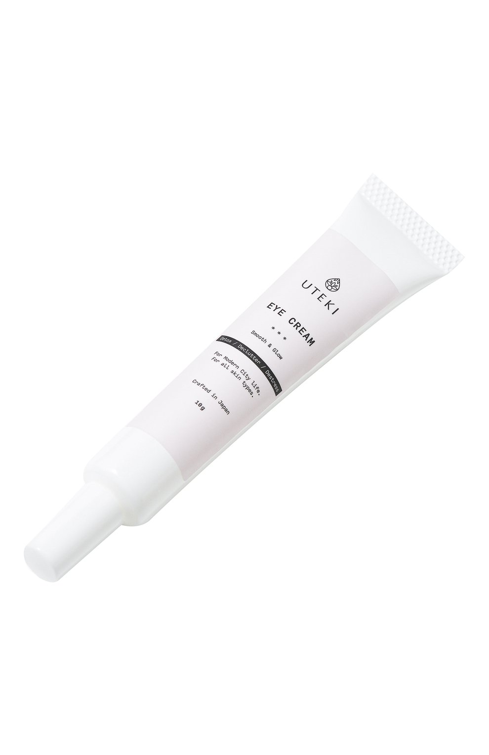 Крем для области вокруг глаз (10g) UTEKI, арт. 4571348290058, фото 3