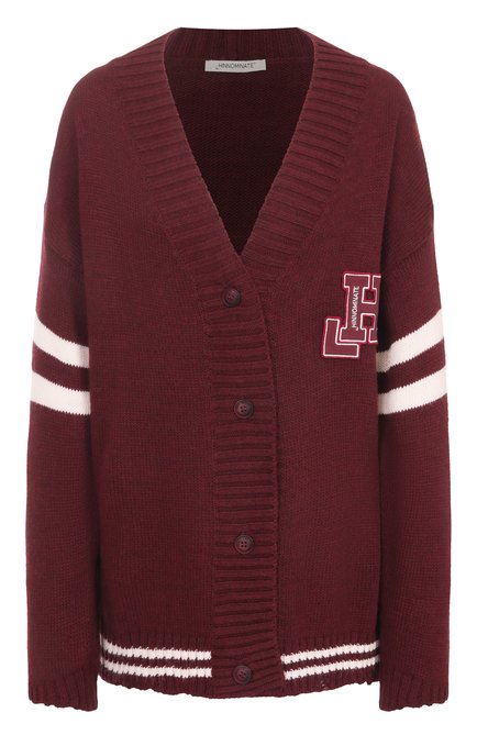 Женский кардиган HINNOMINATE, арт. HMABW02087