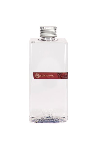 Жидкость для диффузора klinto 1817 (500ml) LOCHERBER MILANO, арт. 8021685625731