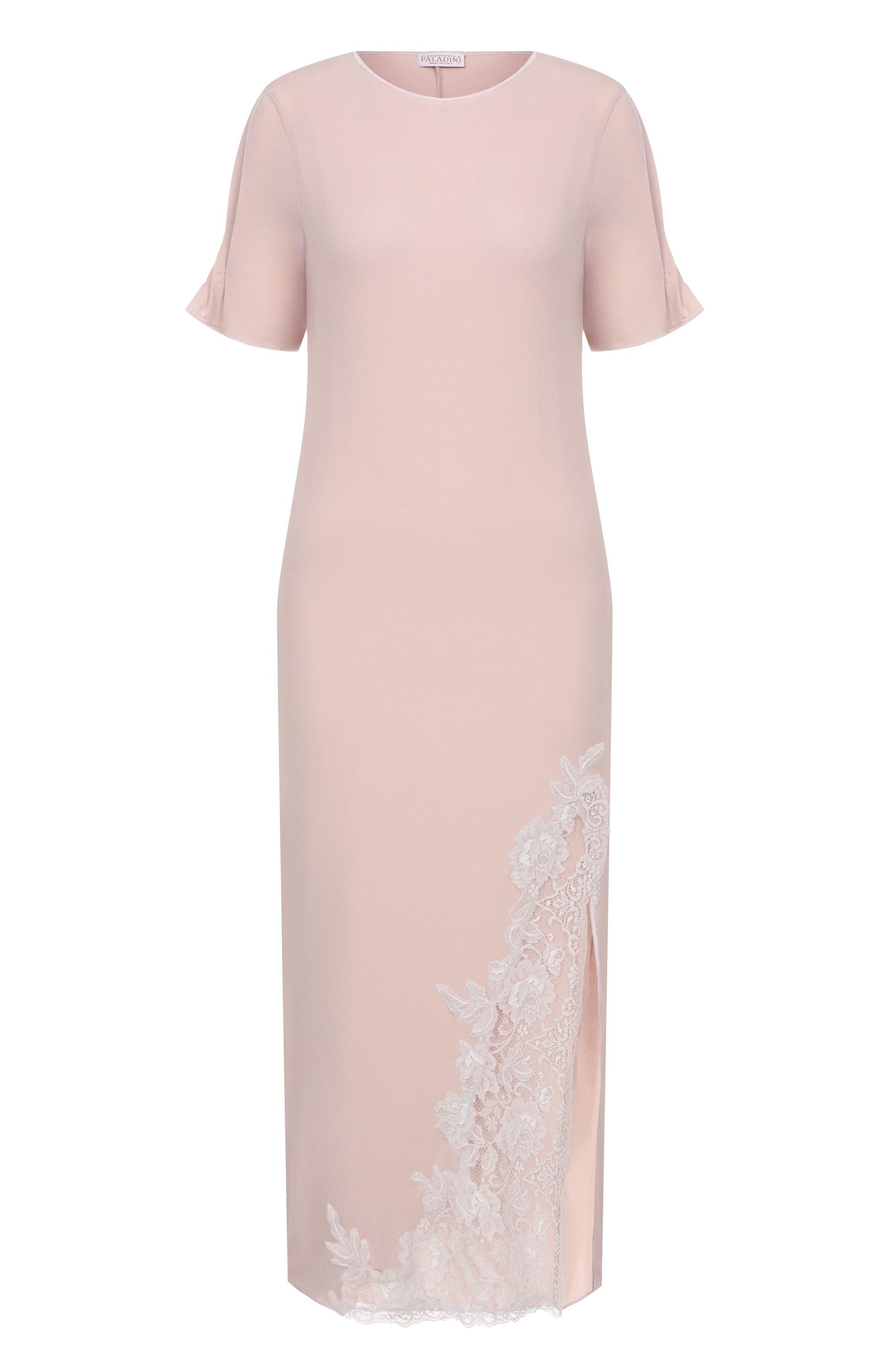 Сорочка GIANANTONIO PALADINI, арт. TC03/L/6, фото 1