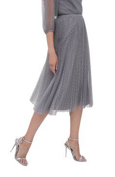 Юбка REDVALENTINO, арт. UR3RAC20/428, фото 1