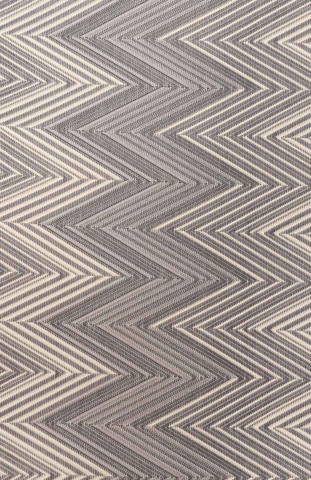 Салфетка MISSONIHOME, арт. 1B4TV00502/861, фото 3