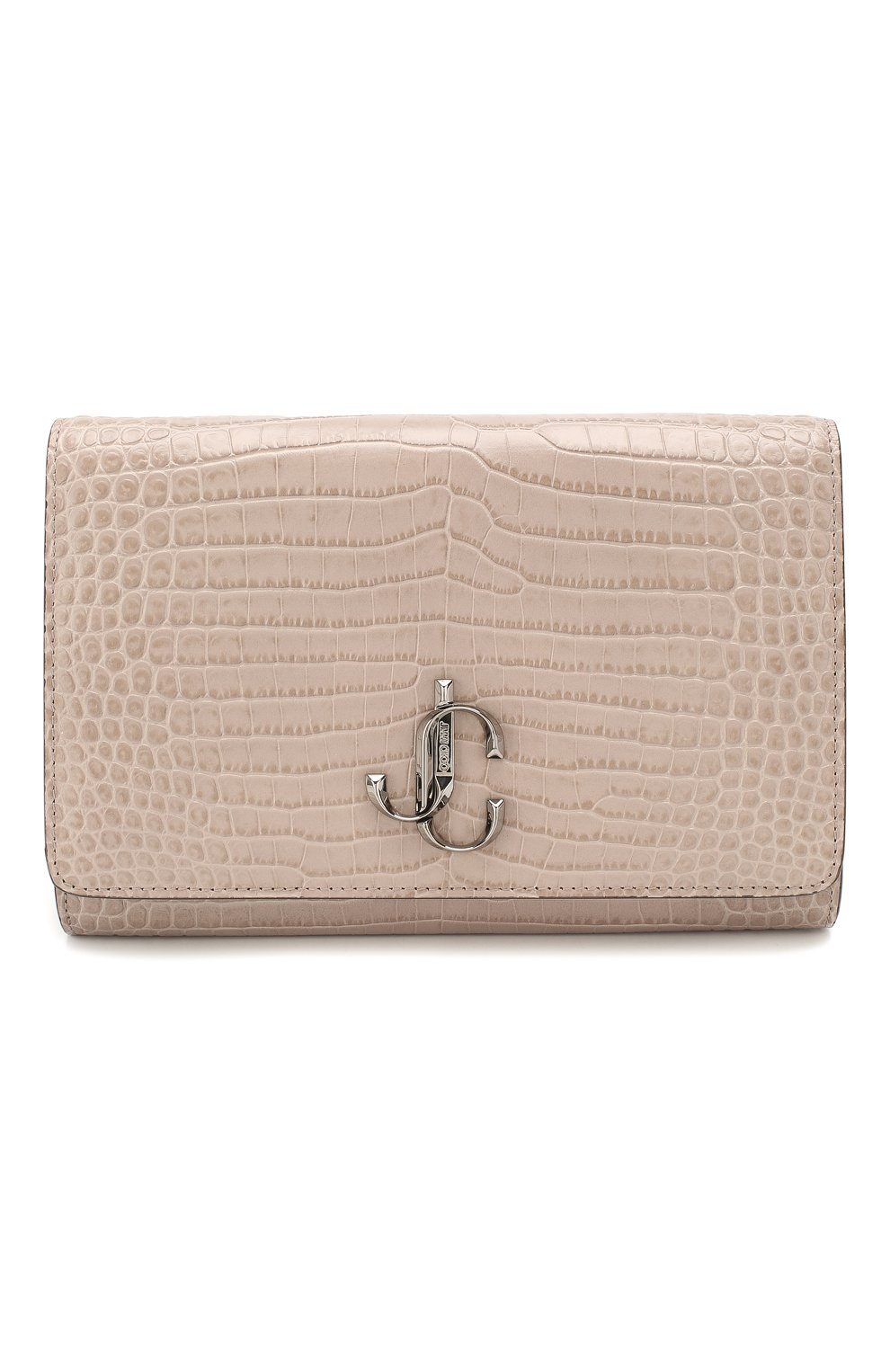 Сумка varenne JIMMY CHOO, арт. VARENNE CLUTCH/CCL, фото 1