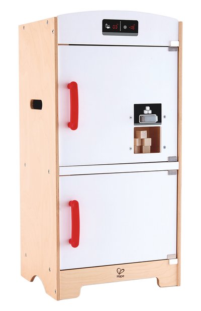 Игровой холодильник HAPE, арт. E3153_HP, фото 1