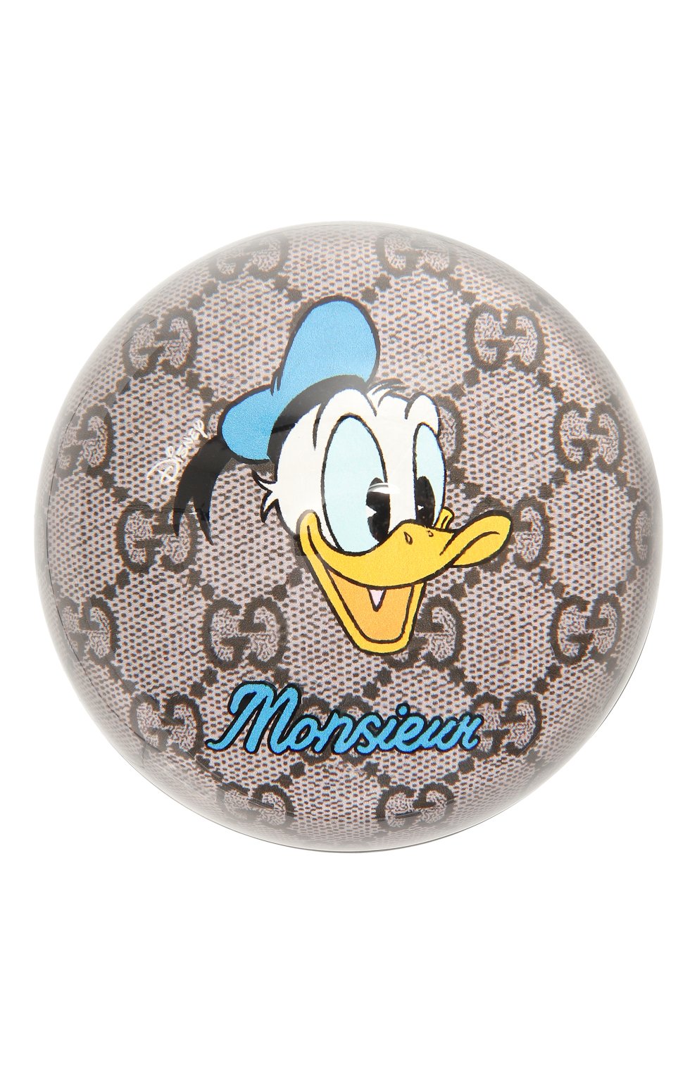 Пресс-папье GUCCI, арт. 661744 J17K0, фото 2