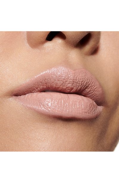 Губная помада macximal sleek satin, оттенок fleshpot (3,5g) MAC, арт. NW9M-61, фото 3