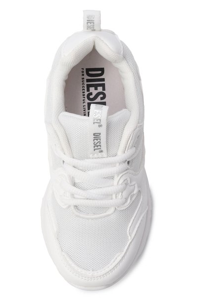 Кроссовки s-rubcol DIESEL, арт. BC1054/KF003, фото 4