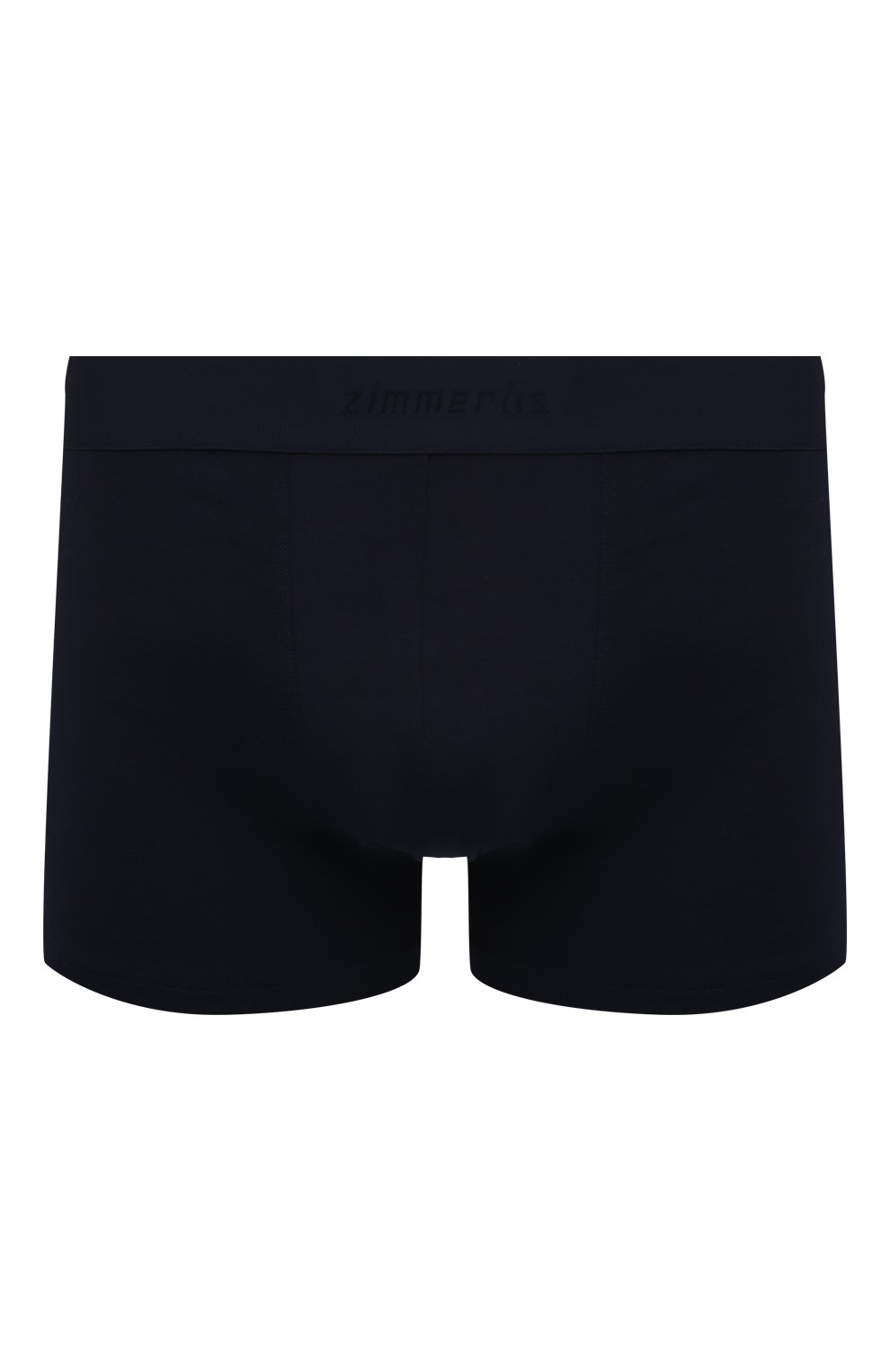 Боксеры ZIMMERLI, арт. 700-1343/XXL, фото 1