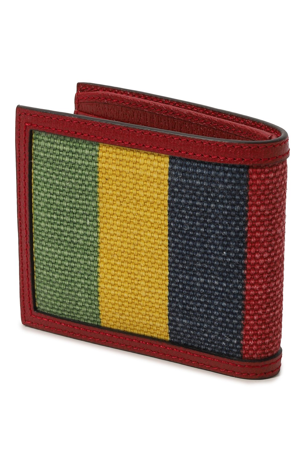 Портмоне baiadera GUCCI, арт. 625600 2BVAT, фото 2