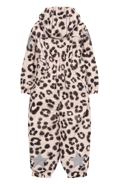 Комбинезон polaris MOLO, арт. 5W25N203, фото 2