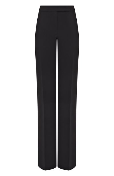 Женские брюки MAX MARA STUDIO, арт. ELISIR