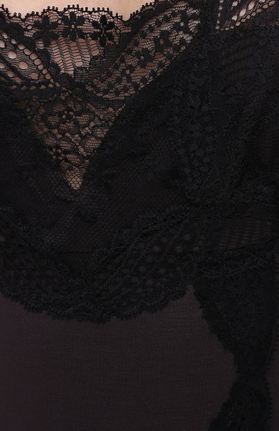 Сорочка GIANANTONIO PALADINI, арт. W11TC06/L, фото 5