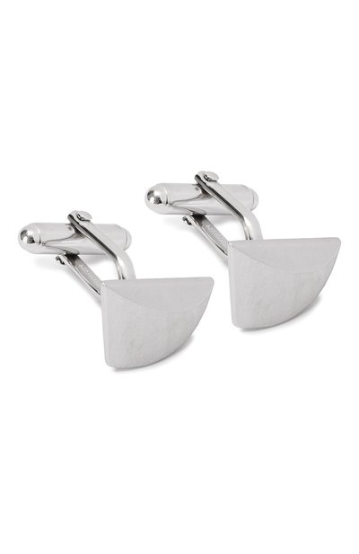 Запонки LANVIN, арт. 9778/3, фото 1