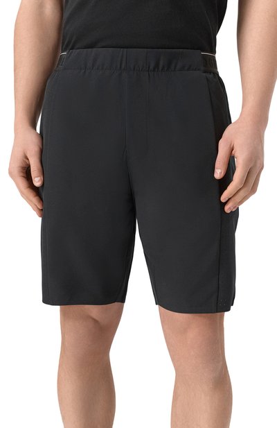 Шорты BOGNER, арт. 12107268, фото 3