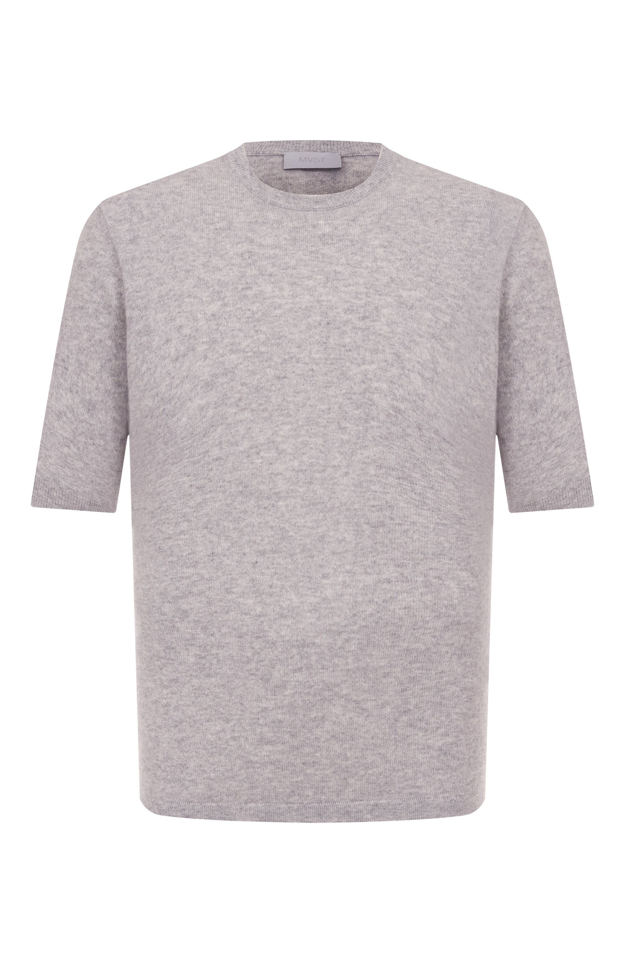 Кашемировый джемпер MVST, арт. M25.1PM.K014, фото 1