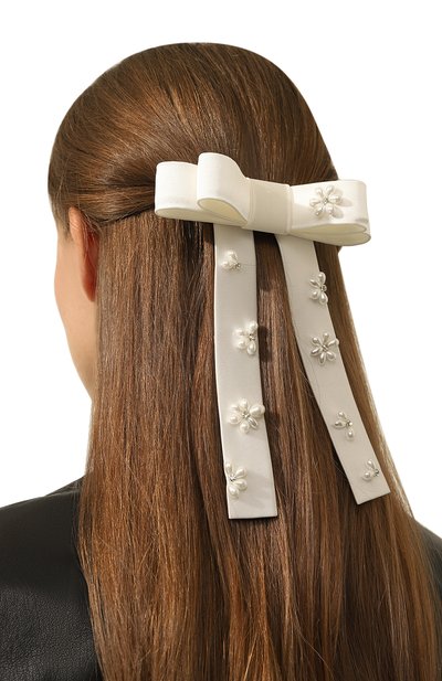 Бант PANFIL, арт. 1-MRY3-D, фото 2