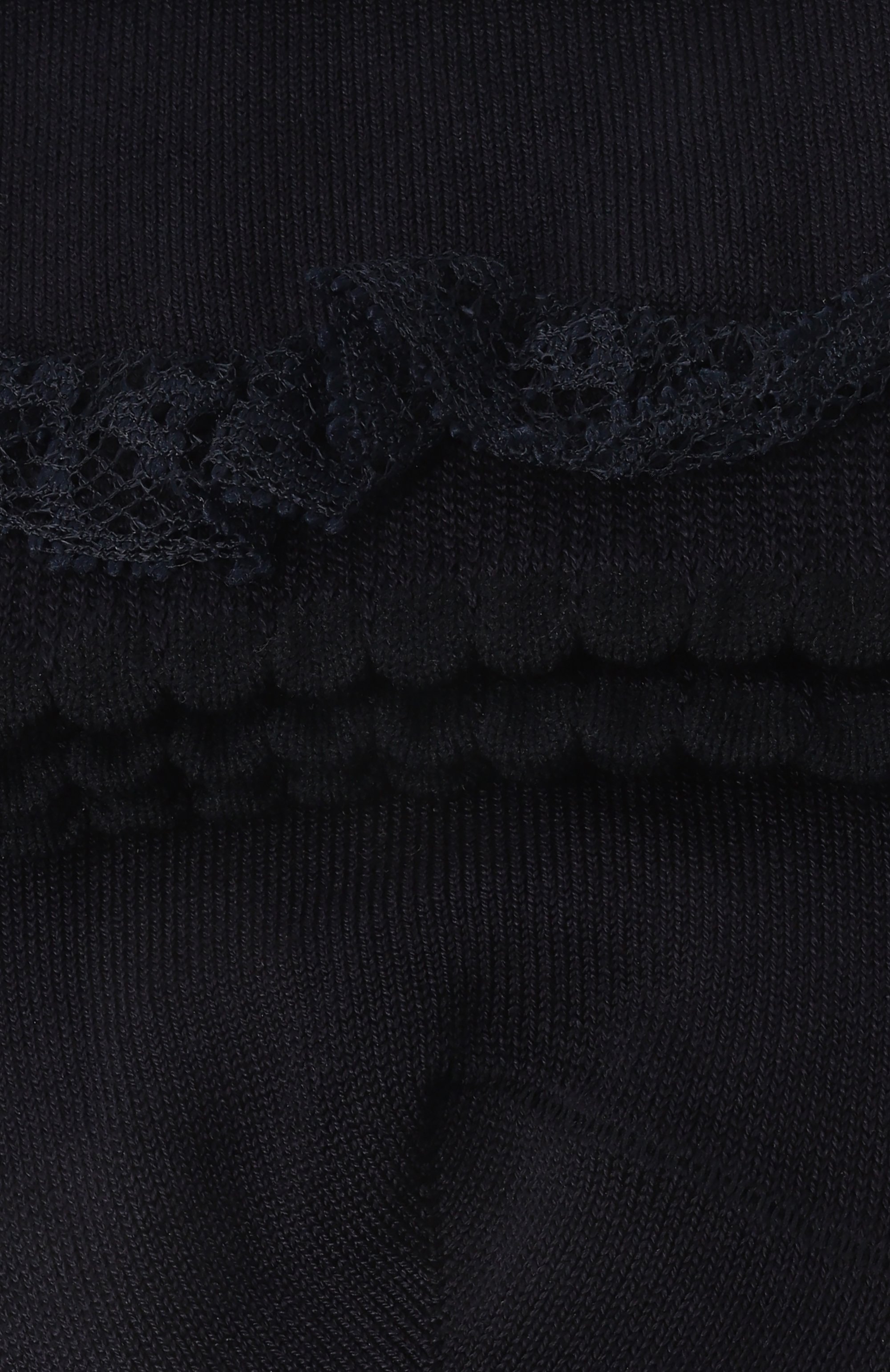 Хлопковые носки FALKE, арт. 12141, фото 2