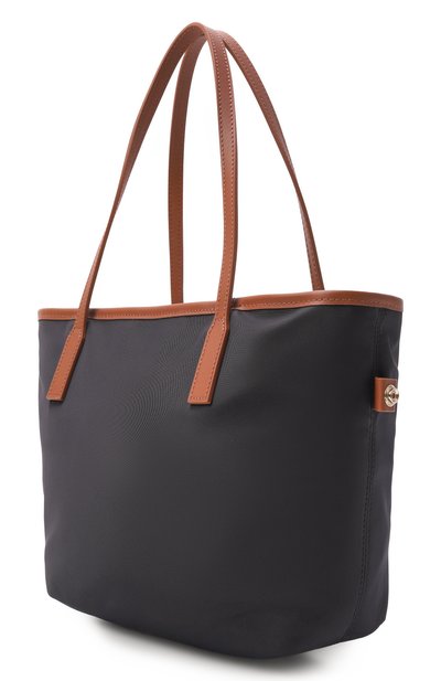 Сумка city medium MC2 SAINT BARTH, арт. CB0004-00288L/CITY BAG MID NYL0N, фото 4