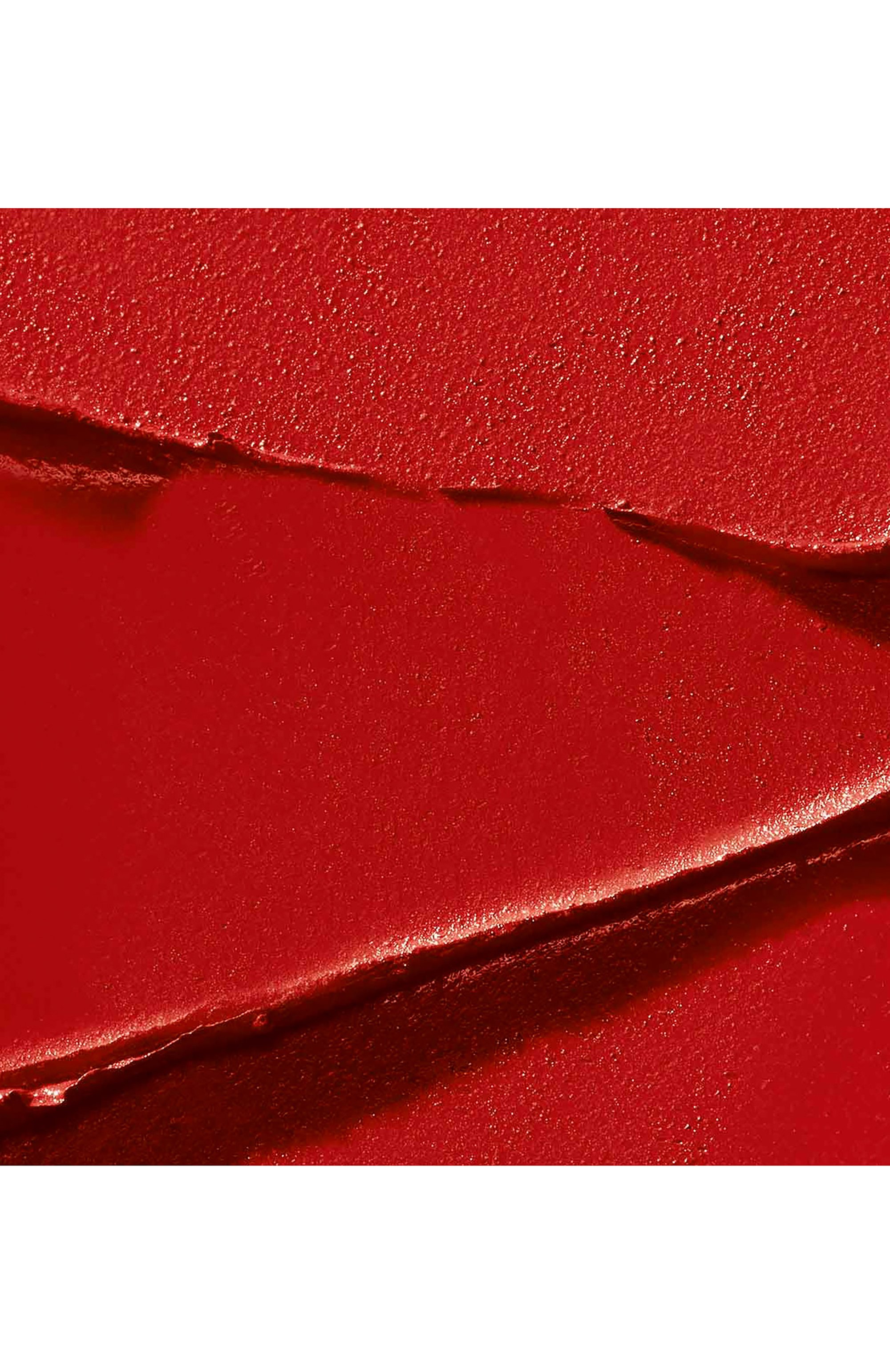 Матовая помада joli rouge velvet, оттенок 768v (3,5g) CLARINS цвета по цене 4100 руб., арт. 80112767, фото 2 Матовая помада joli rouge velvet, оттенок 768v (3,5g) CLARINS, арт. 80112767, фото 2