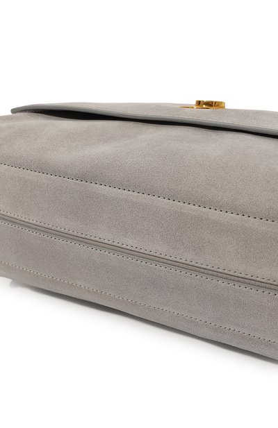 Сумка liya COCCINELLE, арт. E1 MD1 18 01 01, фото 3