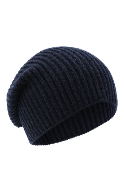 Кашемировая шапка FEDELI, арт. 3UI07302, фото 1