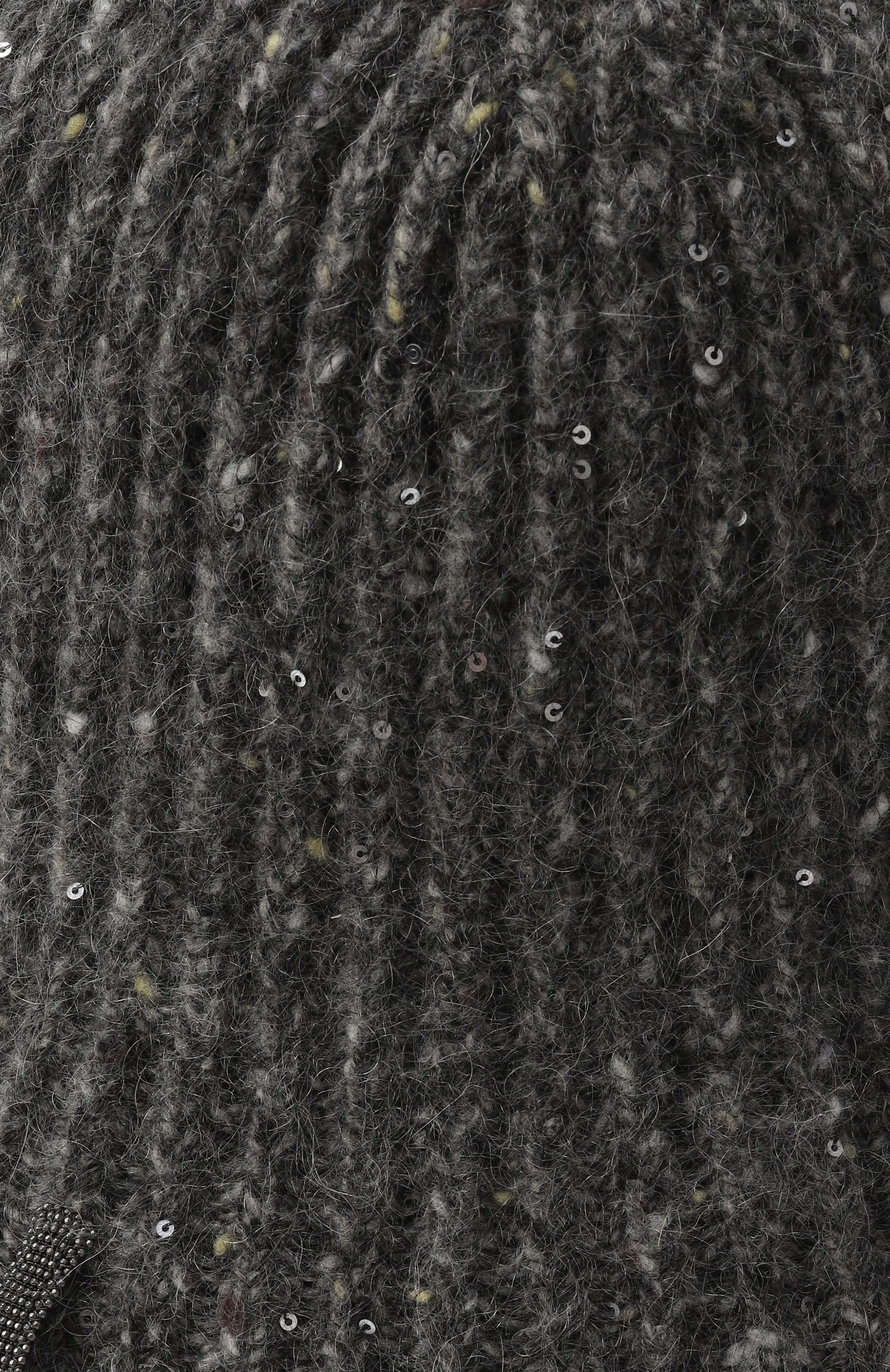 Панама BRUNELLO CUCINELLI, арт. MCAP9A026, фото 3