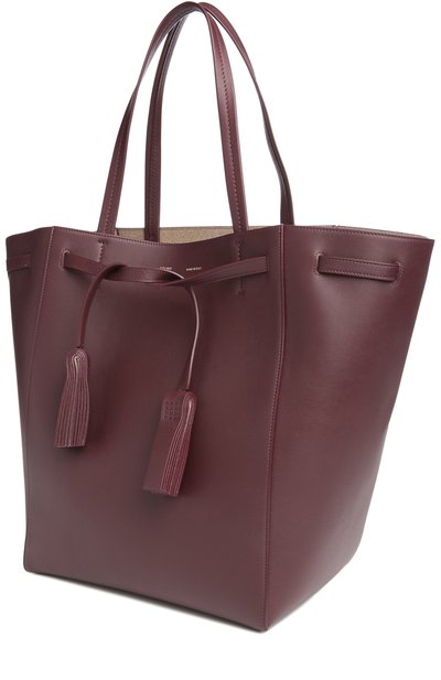 Сумка cabas CELINE, арт. 176713A38, фото 3