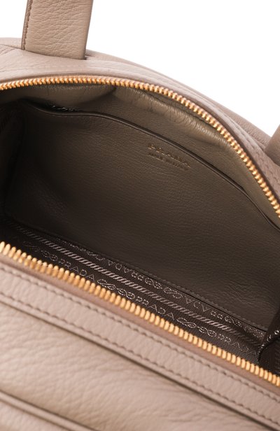 Сумка PRADA, арт. 1BB148/2HIK, фото 5
