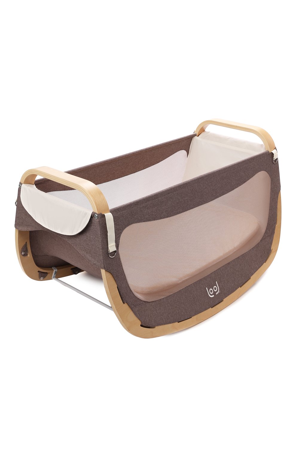 Колыбель cradle LOOL, арт. LH-140, фото 1