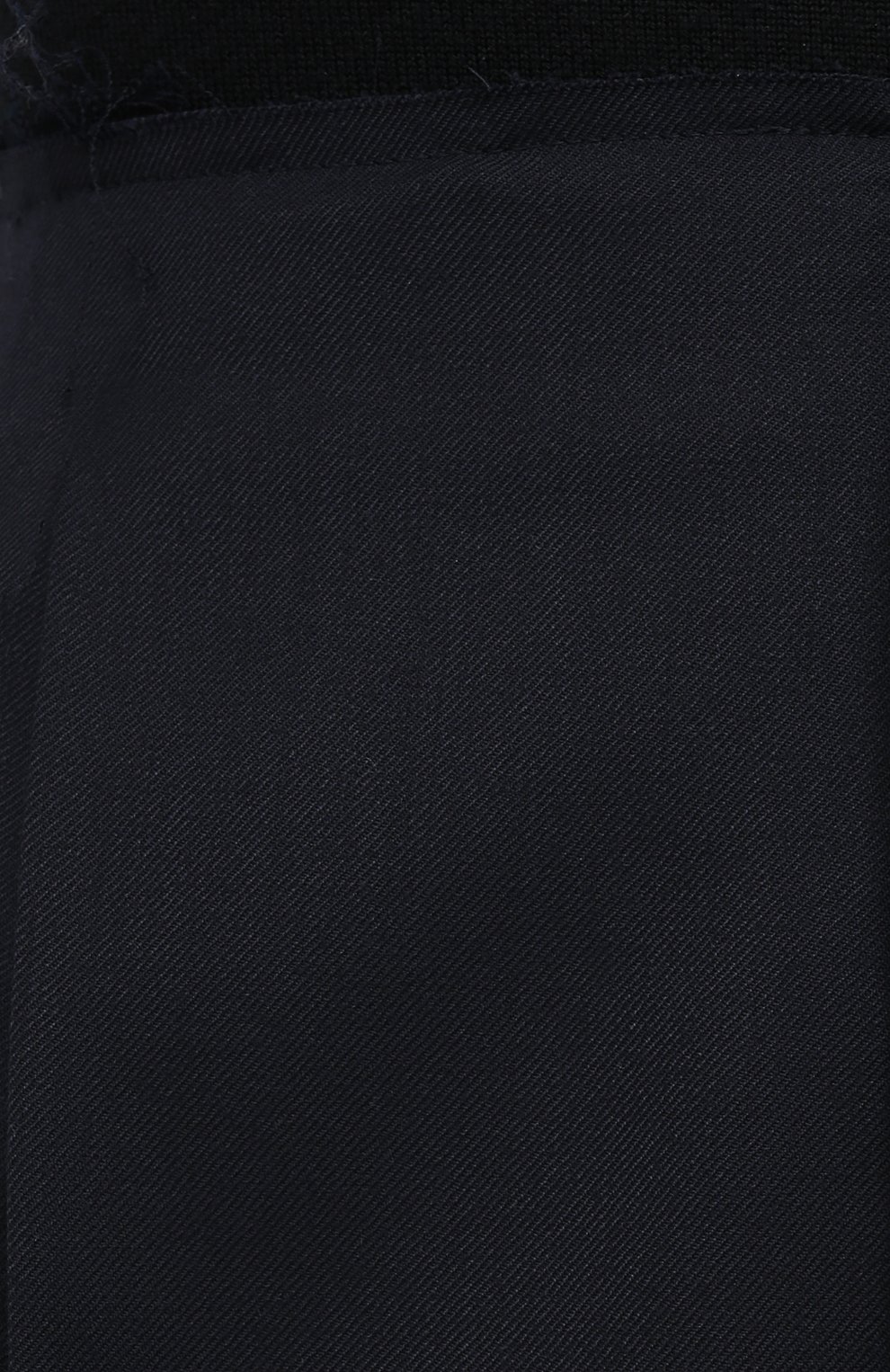 Юбка MAISON MARGIELA, арт. S51MA0423/S52159, фото 5