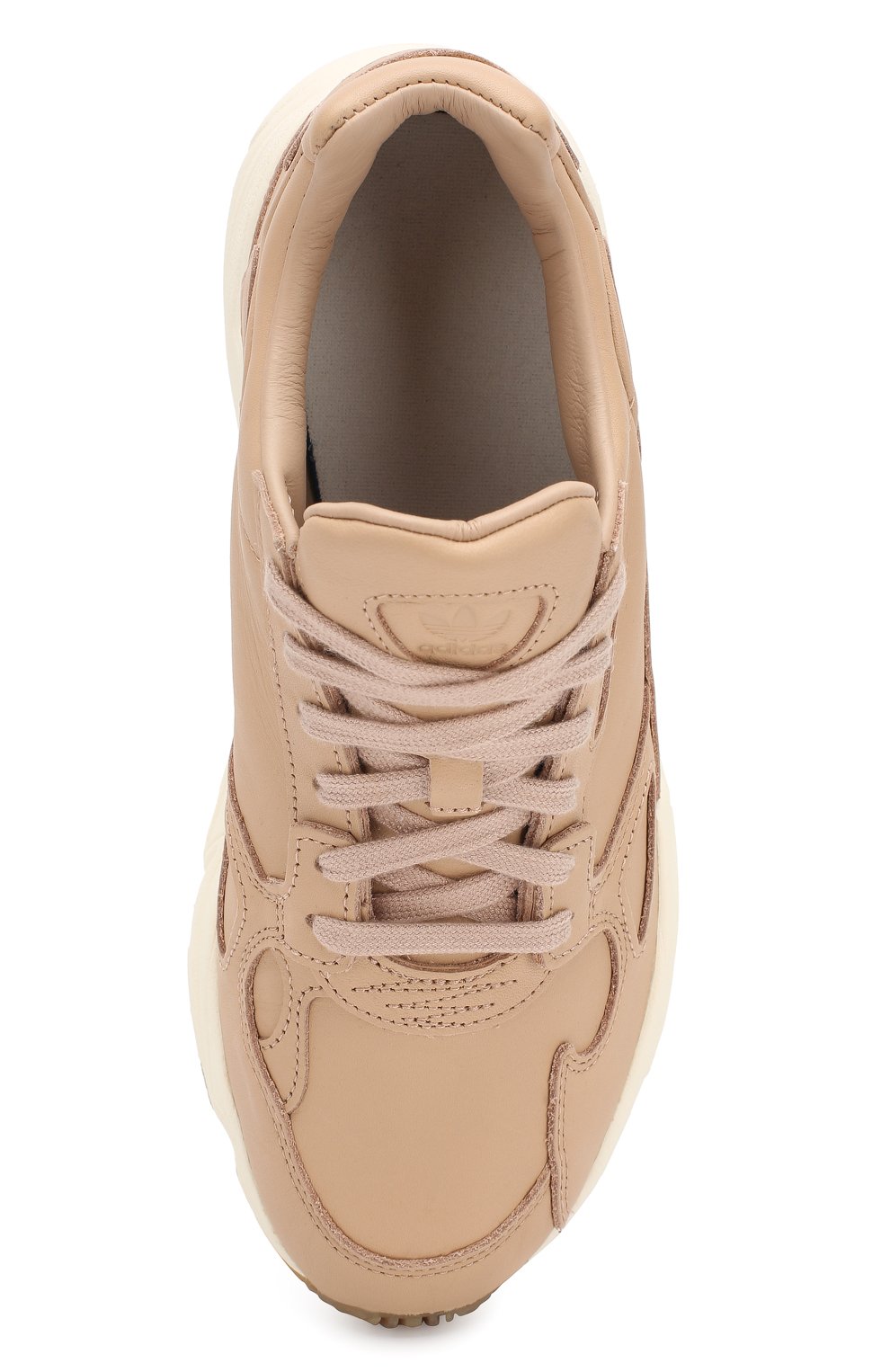 Кроссовки falcon ADIDAS ORIGINALS, арт. DB2714, фото 5
