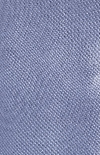 Шелковый галстук STEFANO RICCI, арт. CCXL/28000, фото 4