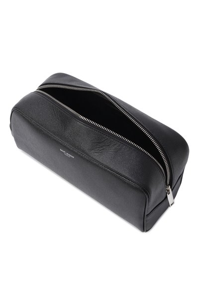 Несессер SAINT LAURENT, арт. 609347/1GF0N, фото 3