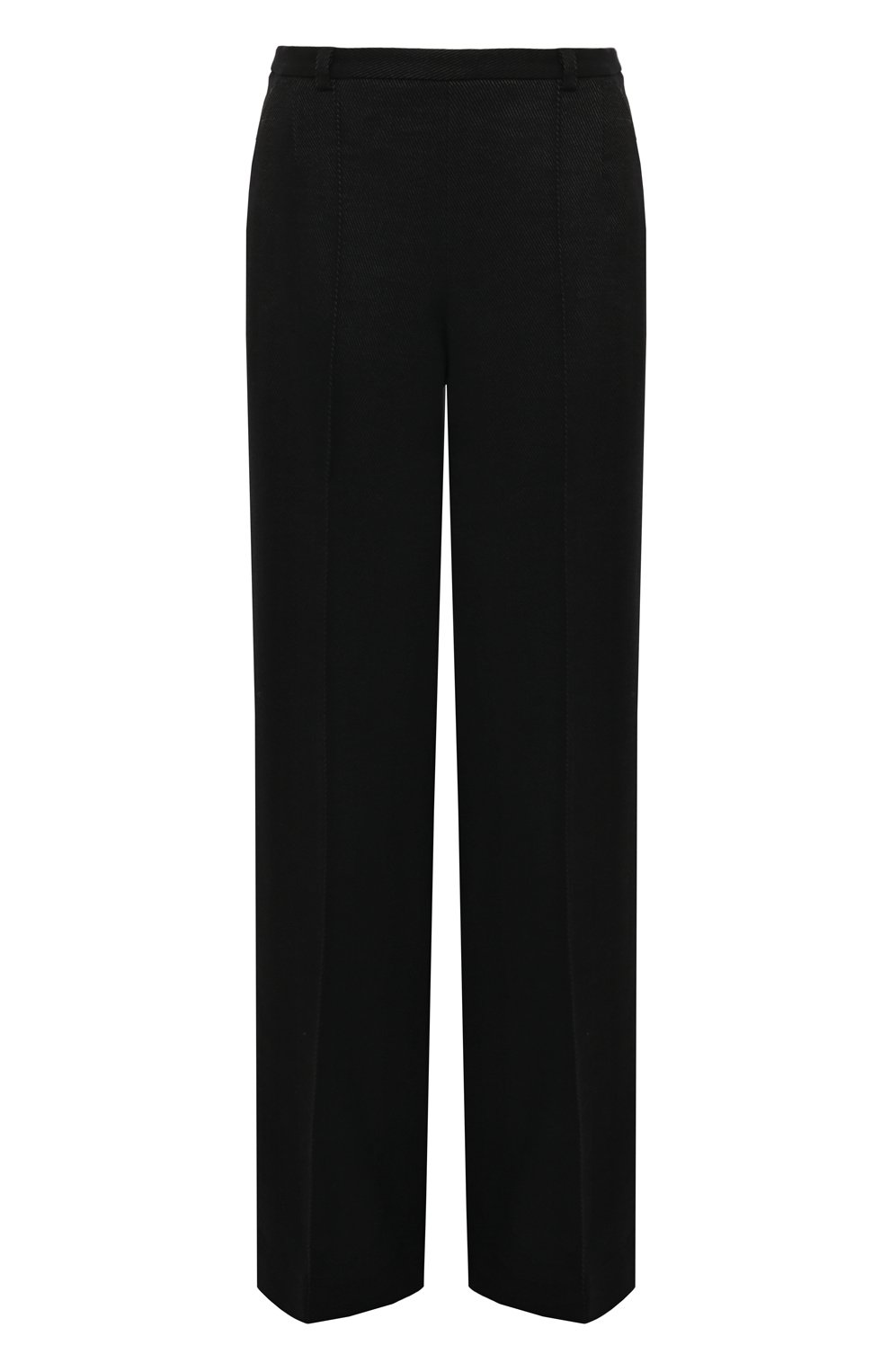 Шерстяные брюки NOBLE&BRULEE, арт. NB71/150123/7932, фото 1