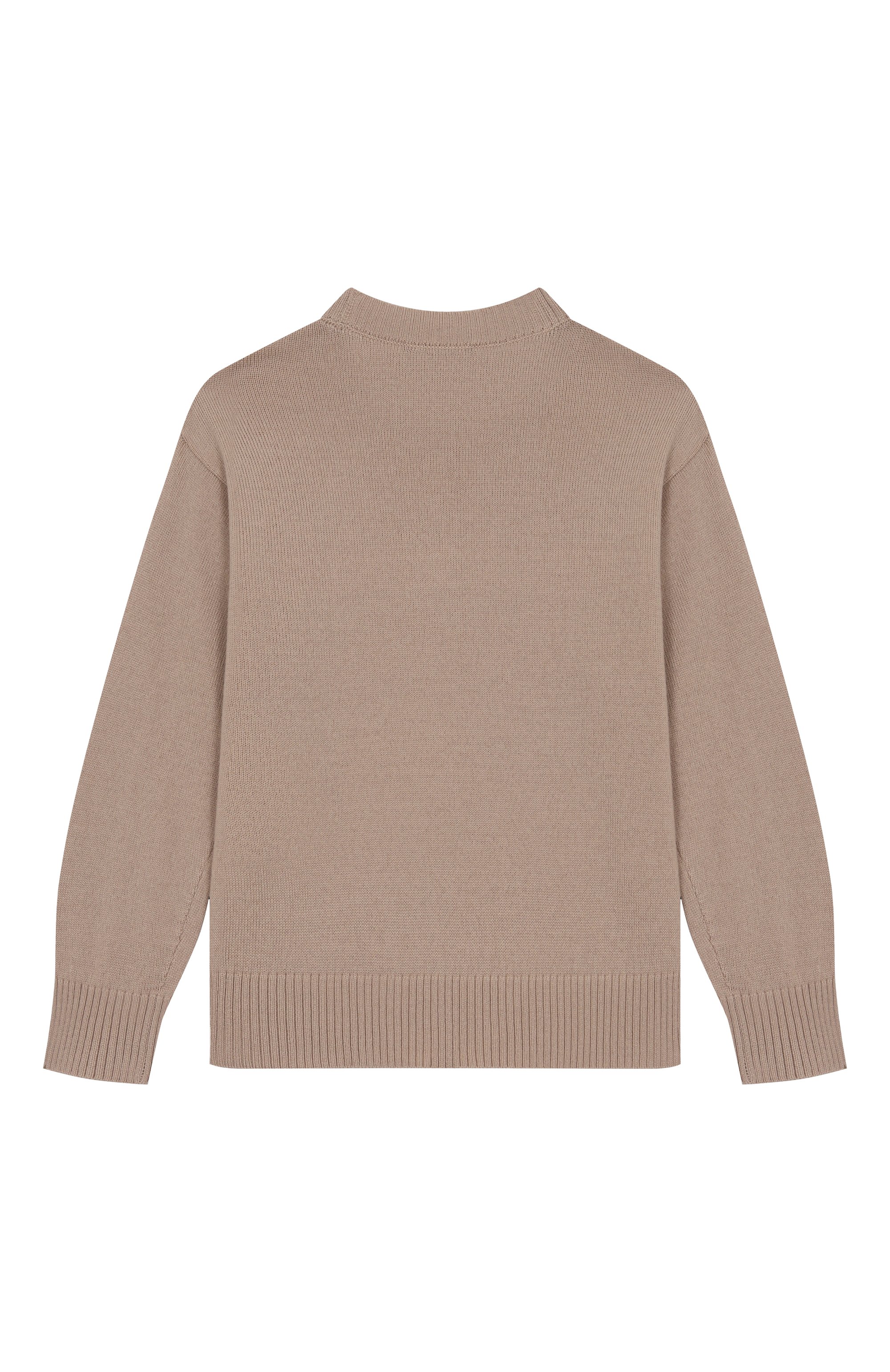 Пуловер EMPORIO ARMANI, арт. EB000808/AF18839, фото 2