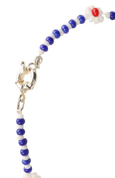 Колье морской клык HIAYNDERFYT, арт. 1403.21, фото 3