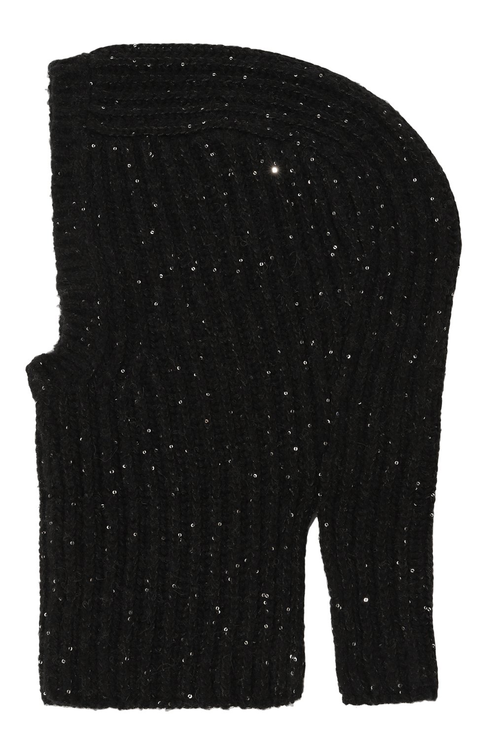 Капор ANTONELLI FIRENZE, арт. 41338M/40852, фото 5