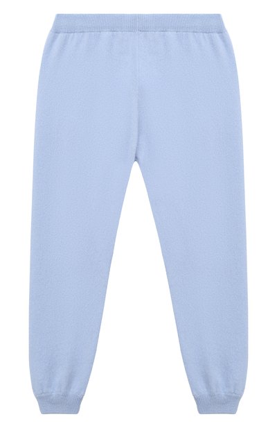 Кашемировые джоггеры GIORGETTI CASHMERE, арт. MB1683/2A-6A, фото 1