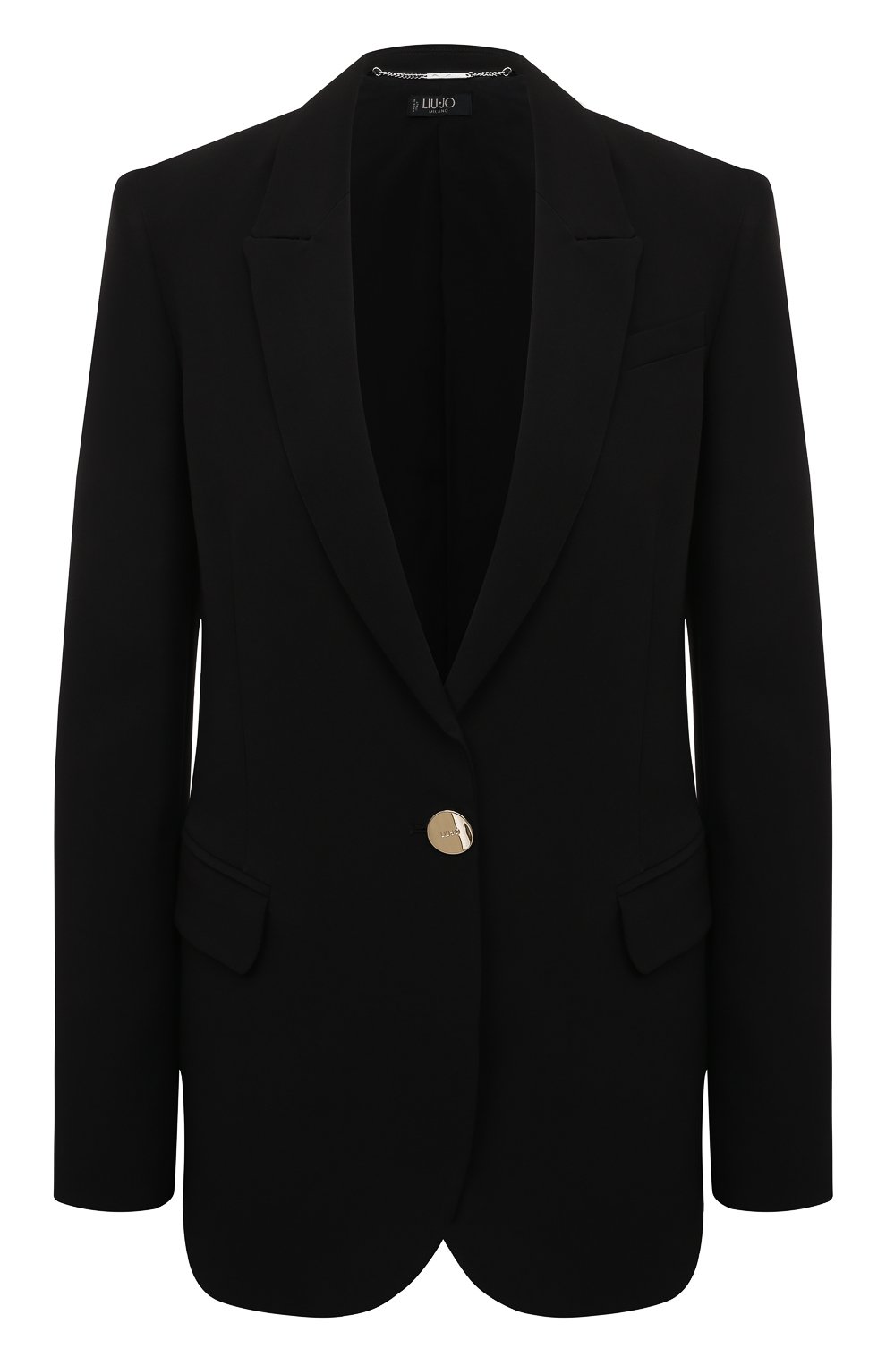 Жакет LIU JO, арт. CF2152 T2200, фото 1
