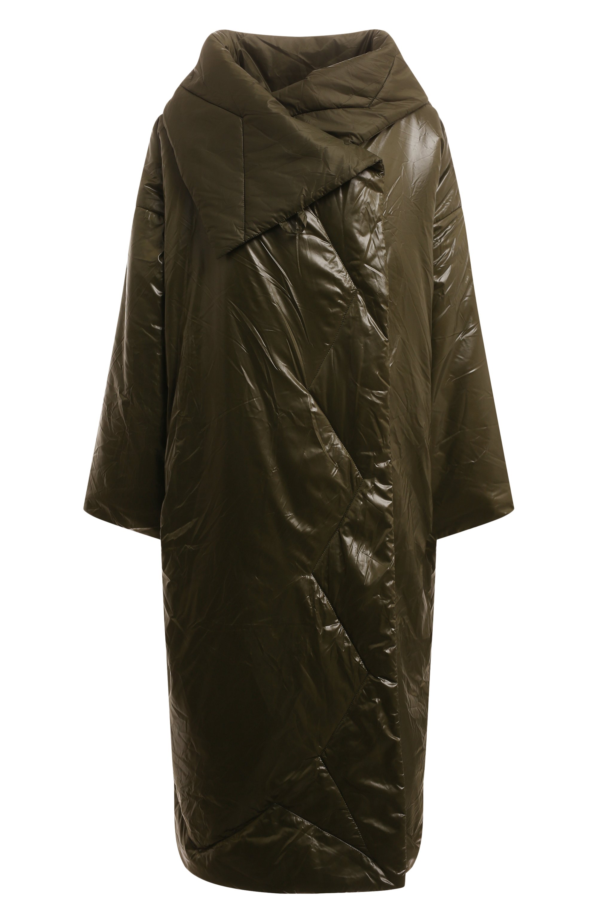 Куртка MIDGARD PARIS, арт. FO1-DJ3403-BR, фото 1